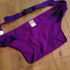 jj様専用☆キャリフリー チェアベルトのサムネイル