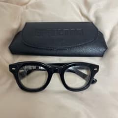 EFFECTOR Blues Driver メガネのサムネイル