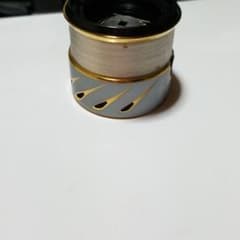 14ステラ純正スプールのサムネイル