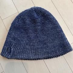 90s supreme beanie single skate - メルカリ