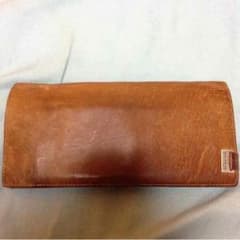 コムサ長財布値下げしましたのサムネイル