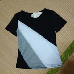 専用です(*´∀`)♪のサムネイル