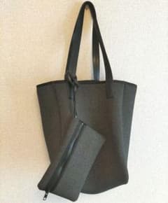 qbag paris picon M (ピコン エム)のサムネイル
