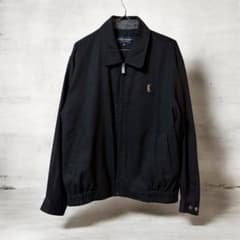 YSL Yves Saint Laurent jacket, vintage.