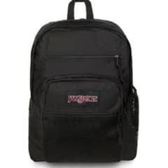 新品JANSPORT　ジャンスポーツ　バックパックリュック (ビッグキャンパス)のサムネイル