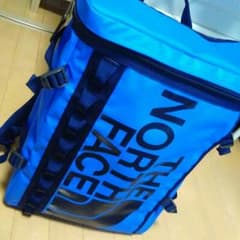 たく様専用のサムネイル