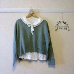 * もつこさま 専用 *のサムネイル