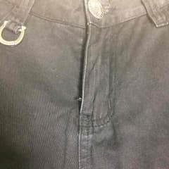 まさやん様専用のサムネイル