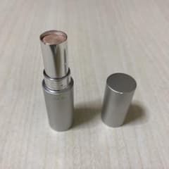 rmk グロースティックファンデーションのサムネイル
