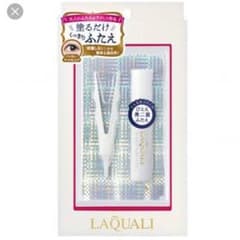 ｍｉｉ様専用のサムネイル
