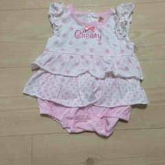 HARUママ様専用♡まとめ買い３着♡のサムネイル