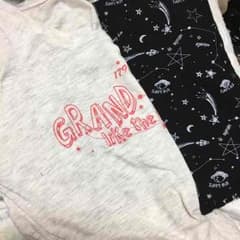 ルームウェア 179/WGのサムネイル