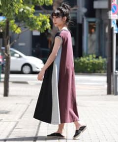 花子様専用のサムネイル