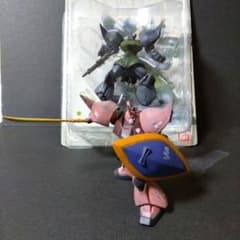 ガンダムアルティメットオペレーション ゲルググ2点セットのサムネイル