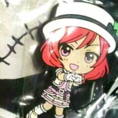 たんぺぺ様専用のサムネイル