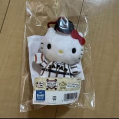 ウェンウェン様 リクエスト 2点 まとめ商品のサムネイル