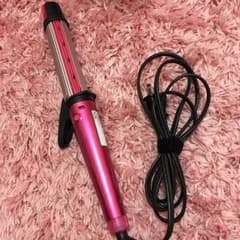 32mmコテ TESCOMのサムネイル