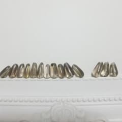 確認用のサムネイル