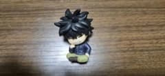 肩ズンFig.ワールドトリガー 影浦隊　影浦雅人のサムネイル