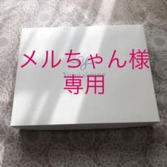 ♡桂由美♡タオルセット♡のサムネイル
