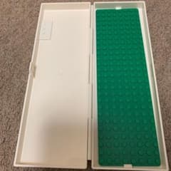 LEGO ペンケースのサムネイル