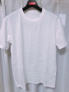 alexanderwang Tシャツ（ユニクロ×アレキサンダーワン）のサムネイル