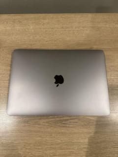 Apple MacBook Air 本体 2018 値下げ Apple MacBook Air 本体 2018 お値下げ可能 - メルカリ