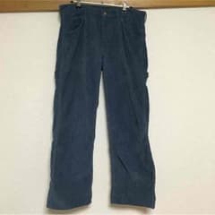 joker様 専用のサムネイル