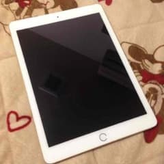 iPad air2 64GBのサムネイル