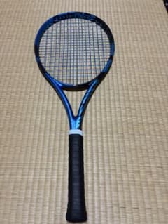 Babolat Pure Drive Lite 2023年モデル　ピュアドライブのサムネイル