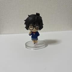 名探偵コナン コナン隊 世良真純のサムネイル