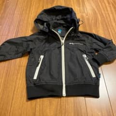 homa様専用です。のサムネイル