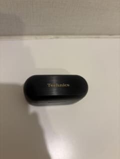 technics az80 ジャンク品 - メルカリ
