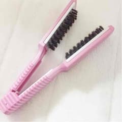 今だけ999→880円！！のサムネイル