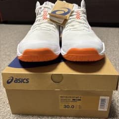 asics SKY ELITE FF MT 3 30.0cmのサムネイル