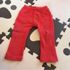 ストレッチパンツ♡のサムネイル