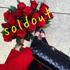 soldout❣️のサムネイル