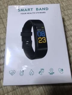 スマートウォッチのサムネイル