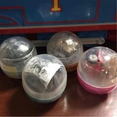 きーちゃん様 専用のサムネイル