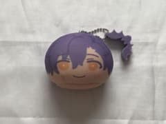 あんスタ おまんじゅう 乙狩アドニスのサムネイル
