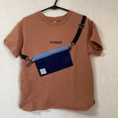 アプレレクール　140cmのサムネイル