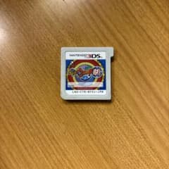 舞*様 妖怪ウォッチ2 真打 3DS ソフト 本体のサムネイル