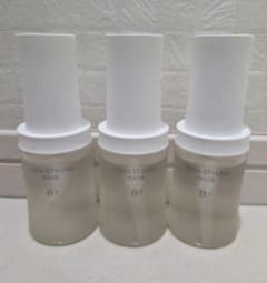 COTA STYLING BASE B7 (Set of 3)
