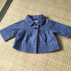 haru7357様♡専用のサムネイル