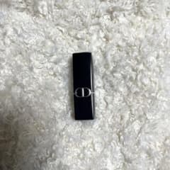 Dior ルージュディオール 100Vのサムネイル