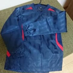 少年野球 美品 シャカシャカ 140のサムネイル