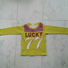 JUNK STORE 95㎝☆値下げしました☆のサムネイル