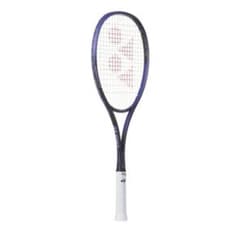 YONEX GEOBREAK 70S ディープパープル - メルカリ