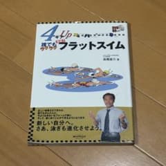 フラットスイムのサムネイル