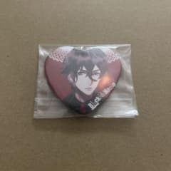 Blackish House - メルカリ